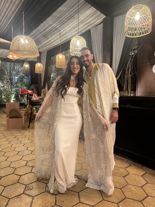 תמונת סטילס מחתונה 5